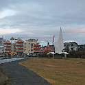 IJsland 076